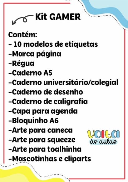 Leve + 13 Arquivo de Corte - Etiqueta Escolar (universo) a