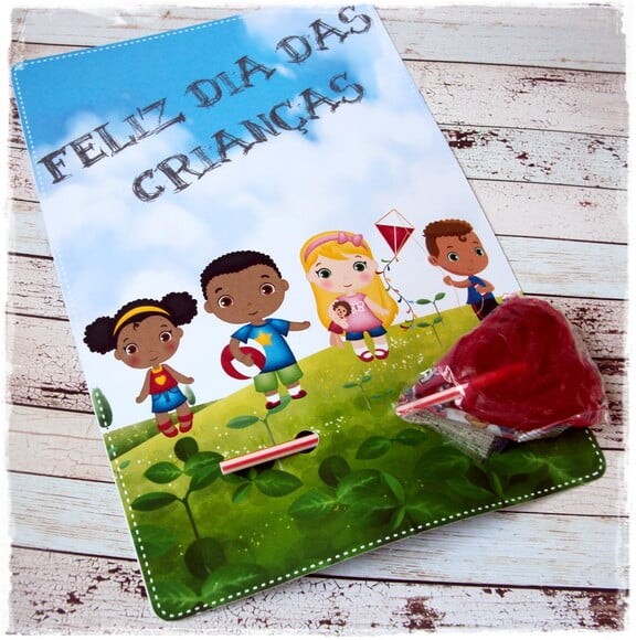 Leve + 13 Arquivo De Corte - Jogo Da Velha (crianças) 1
