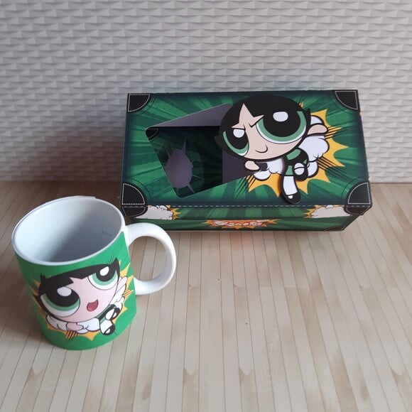 Leve + 13 Arquivo de Corte - Kit Páscoa (Docinho) 1