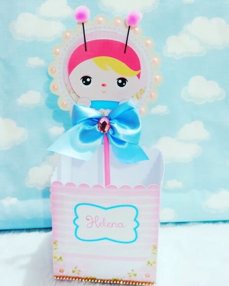 Leve + 13 Arquivo de Corte - Metoo Doll 4