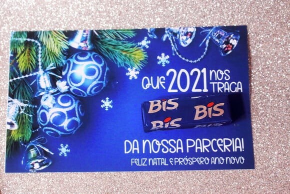Leve + 13 Arquivo de Corte - Natal 62