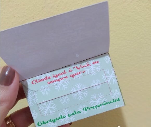 Leve + 13 Arquivo de Corte - Natal 71