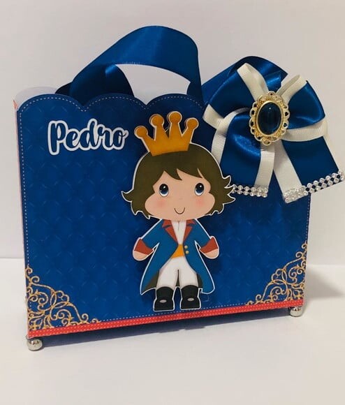 Leve + 13 Arquivo de Corte - o Pequeno Príncipe 21