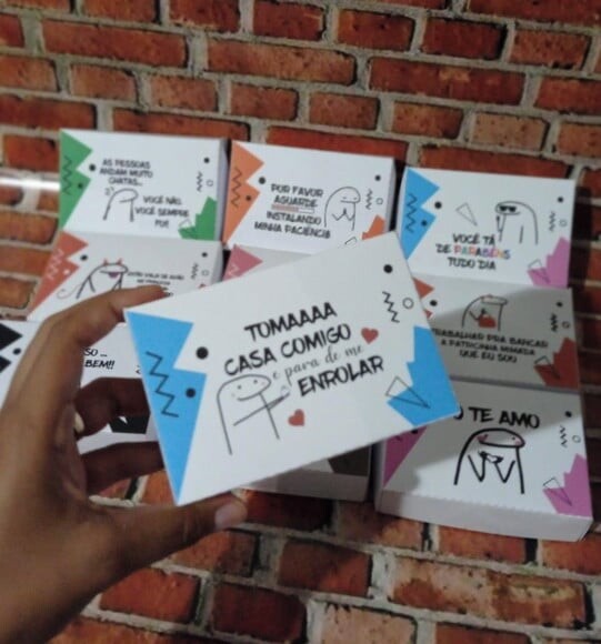 Leve + 13 Arquivo de Corte - Páscoa 48