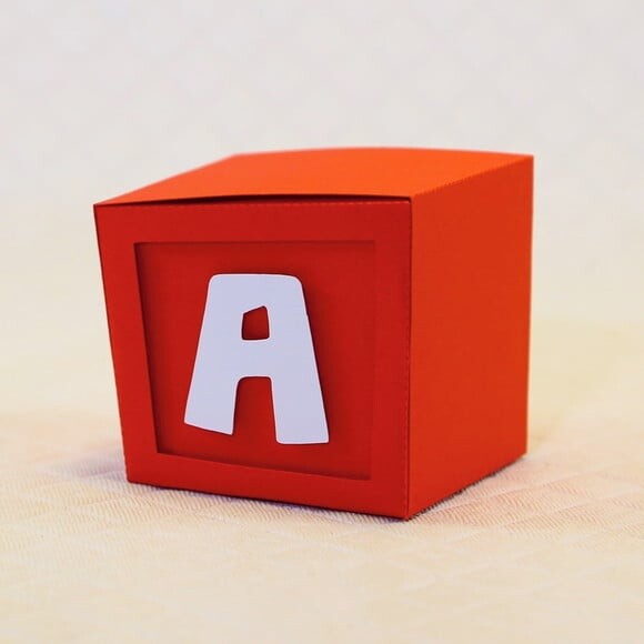Leve + 13 Arquivo de Corte - Pocoyo 2