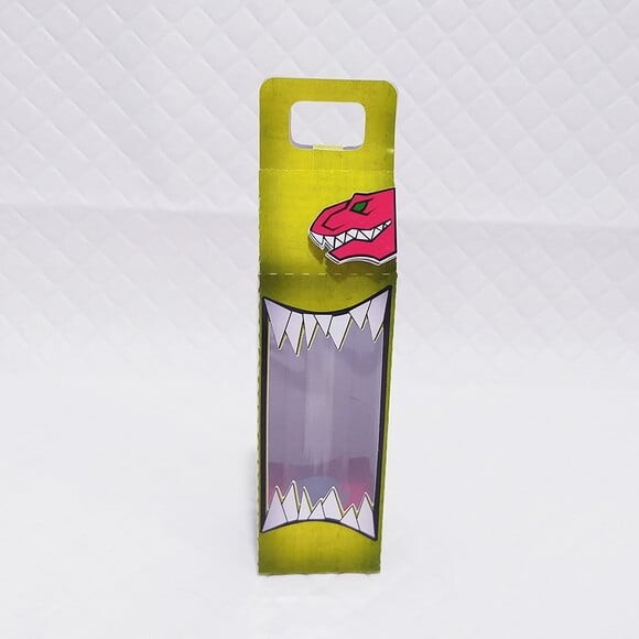 Leve + 13 Arquivo de Corte - Power Rangers 4