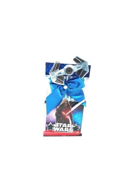 Leve + 13 Arquivo de Corte - Star Wars 6