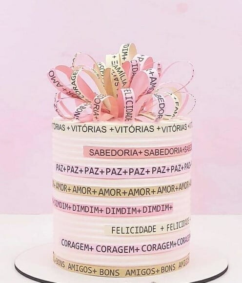 Leve + 13 Arquivo de Corte - Topo de Bolo (senhor do Bonfim) 2