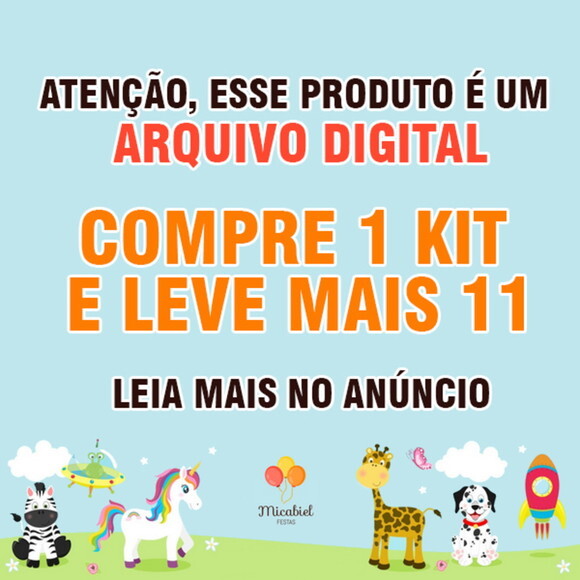 Leve + 13 Arquivo Digital - Dia dos Namorados 45