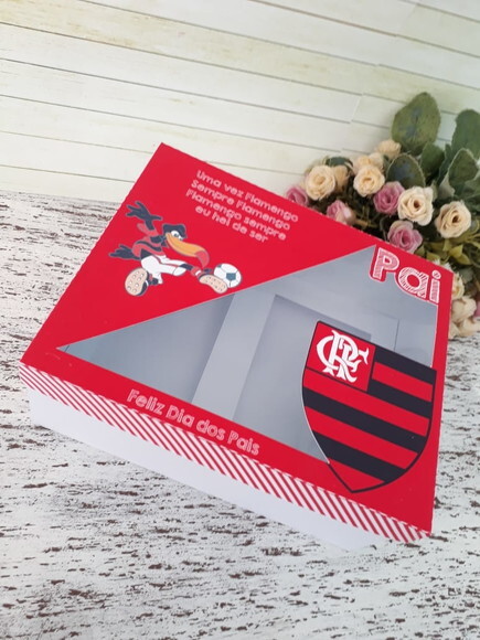 Leve + 13 - Arquivo de Corte - Dia dos Pais 120