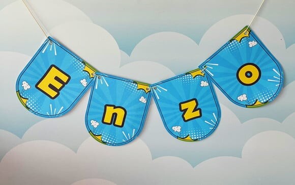 Leve + 13 - Arquivo de Corte - Minions 5