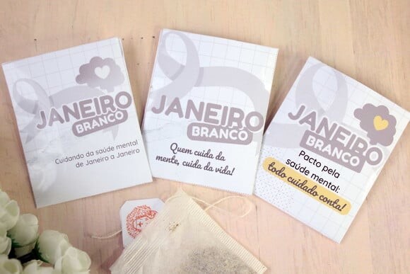 Leve + 13 - Arquivo Digital - Janeiro Branco 3