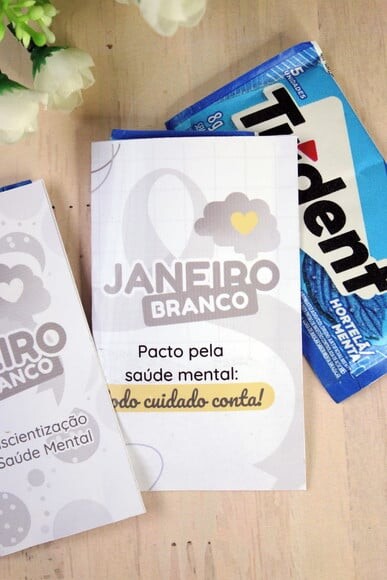 Leve + 13 - Arquivo Digital - Janeiro Branco 5