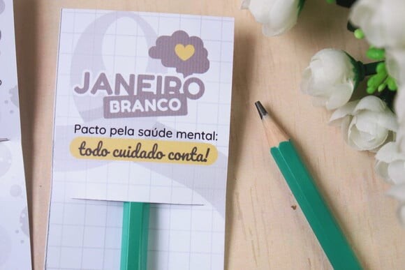 Leve + 13 - Arquivo Digital - Janeiro Branco 4