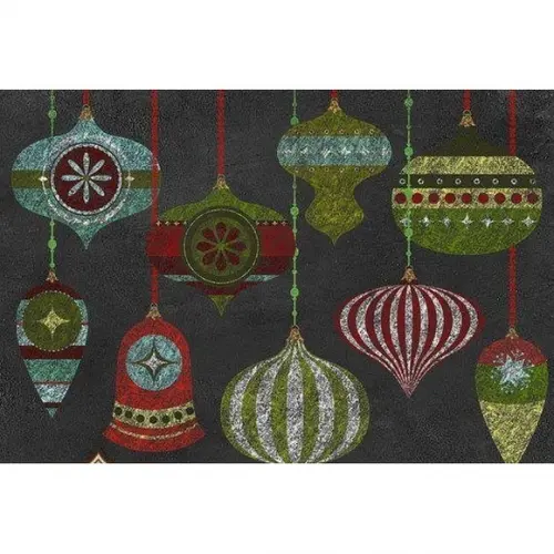 Clipart - Chalkboard (ornamentos)