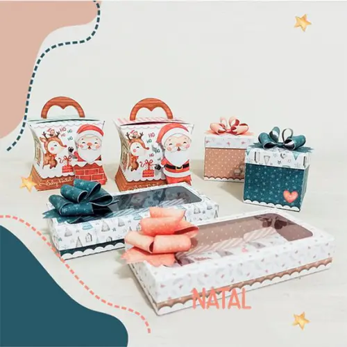 Arquivo de Corte - Natal 146