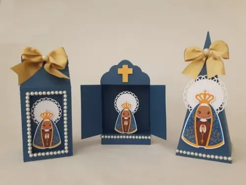 Arquivo de Corte - Nossa Senhora 1