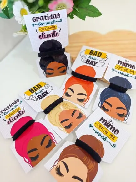 Arquivo Digital - Tags para Xuxinhas 1