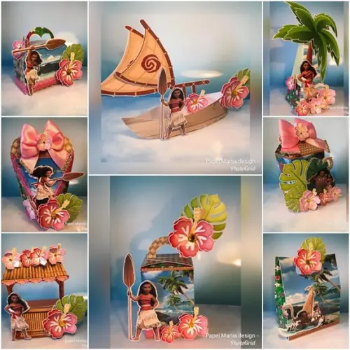 Arquivo de Corte - Moana 20