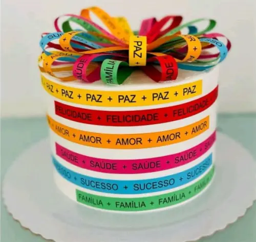 Arquivo de Corte - Topo de Bolo (Senhor do Bonfim) 1