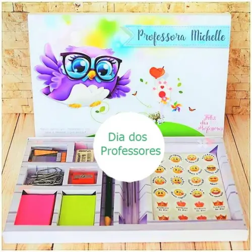 Arquivo de Corte - Dia Dos Professores 113