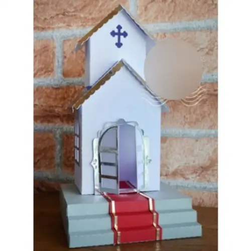 Arquivo de Corte - Igreja 2