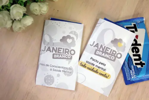 Arquivo Digital - Janeiro Branco 5