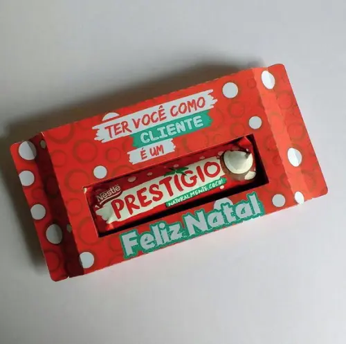 Arquivo de Corte - Natal (Caixa para Prestígio) 1