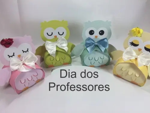 Arquivo De Corte - Dia Dos Professores 106
