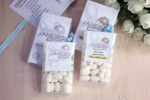 Arquivo Digital - Janeiro Branco 1