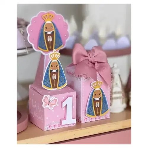 Arquivo de Corte - Nossa Senhora 7