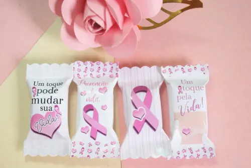 Arquivo Digital - Balas (outubro Rosa) 3