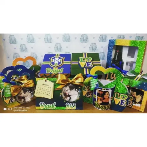Arquivo de Corte - Futebol 22