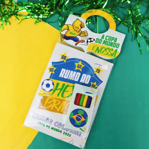Arquivo Digital - Futebol 19