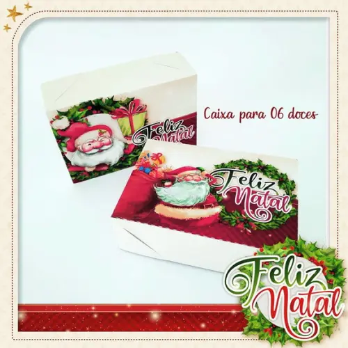 Arquivo de Corte - Natal 32