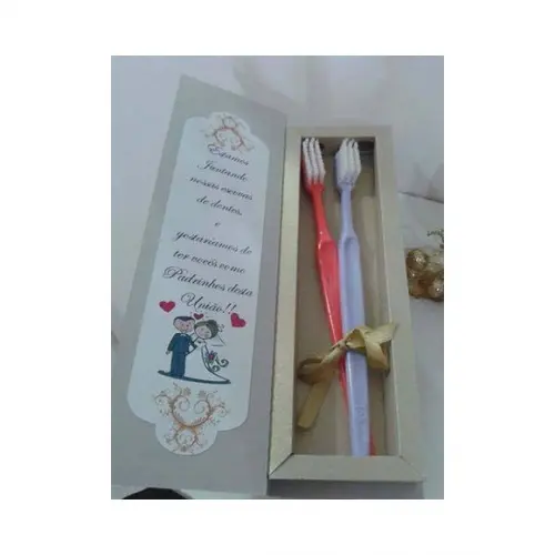 Arquivo de Corte - Caixa Convite (casamento) 4