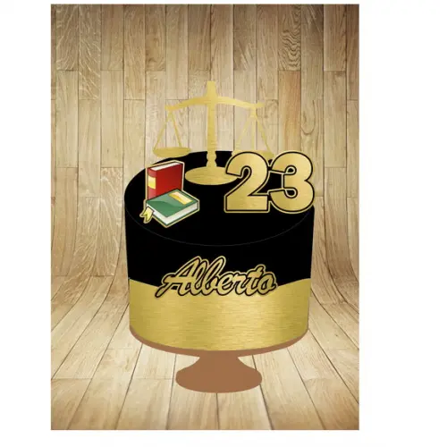 Arquivo de Corte - Topo de Bolo (direito) 4