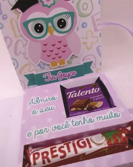 Arquivo De Corte - Dia Dos Professores 75