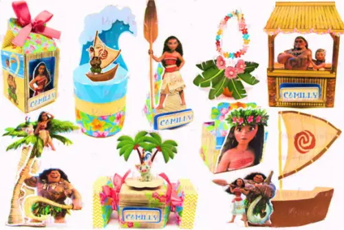 Arquivo de Corte - Moana 22