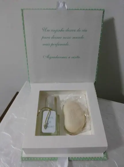 Arquivo de Corte - Maternidade 15