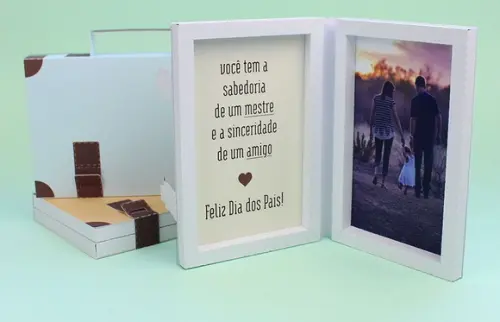 Arquivo de Corte - Dia dos Pais 133