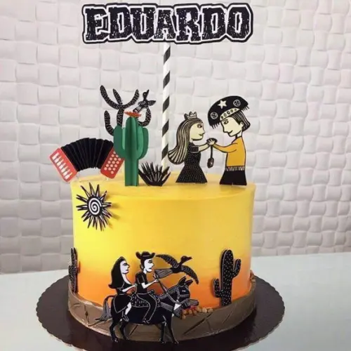 Arquivo de Corte - Topo de Bolo (sertão) 1