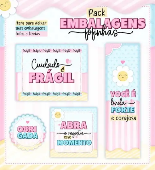 Arquivo de Corte - Tags para Clientes 5