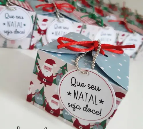 Arquivo de Corte - Natal 193
