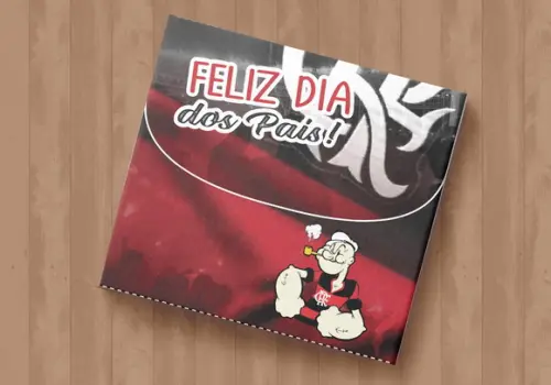 Arquivo Digital - Dia dos Pais 112