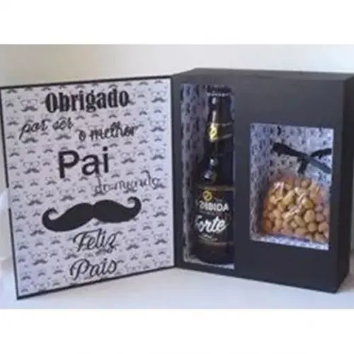 Arquivo de Corte - Dia dos Pais 48