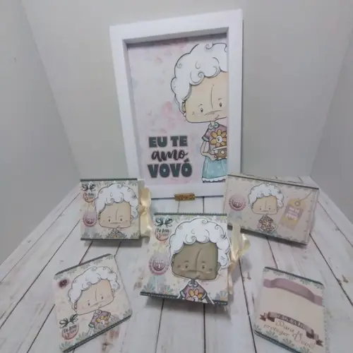 Arquivo de Corte - Dia dos Avós 23
