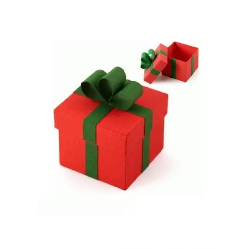 Arquivo de Corte - Natal 189