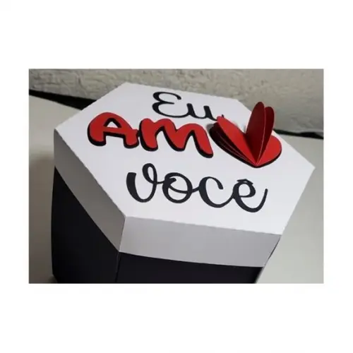 Arquivo de Corte - Dia dos Namorados 177