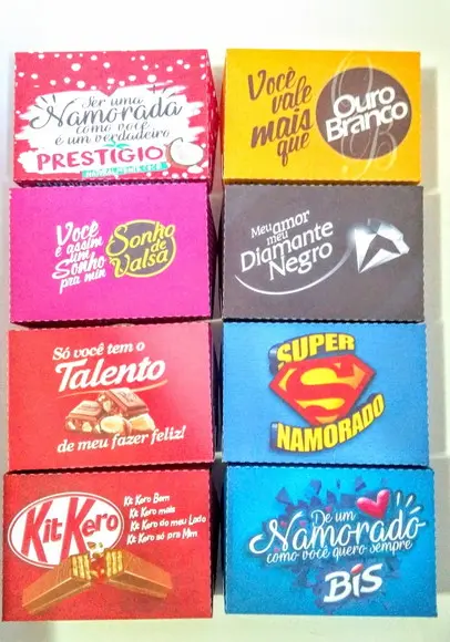 Arquivo de Corte - Dia dos Namorados 141
